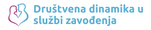 drustvena dinamika logo