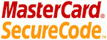 master card secure code logo